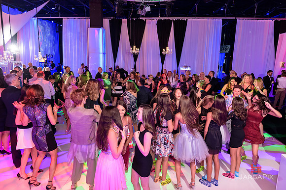 Jason_Hines_Barmitzvah_9-4-2016-452