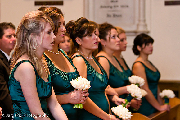 Mike_Randy_Wedding-0510