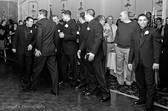Mike_Randy_Wedding-0857