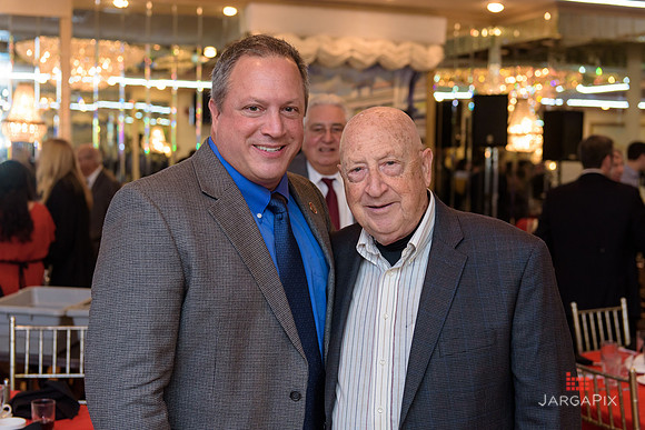 CPHS_HOF_2017-325