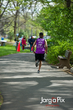 LLS_Quest_for_the_Cure_RunWalk-174