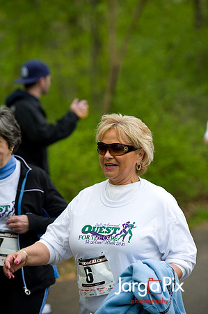 LLS_Quest_for_the_Cure_RunWalk-343