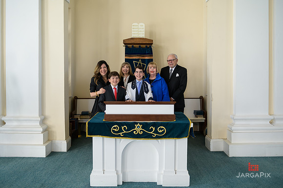 Ben_Gross_Barmitzvah-055