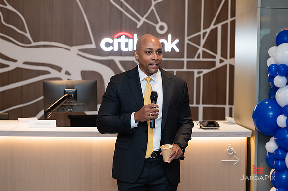 Soho_Citi_Branch_Opening_Georgetown_8-12-25-137