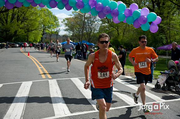 LLS_Quest_for_the_Cure_RunWalk-137