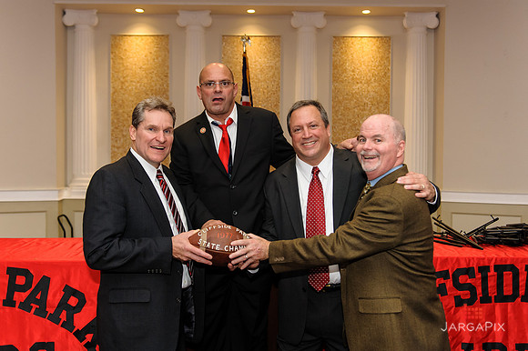 CPHS_HOF_2013-217