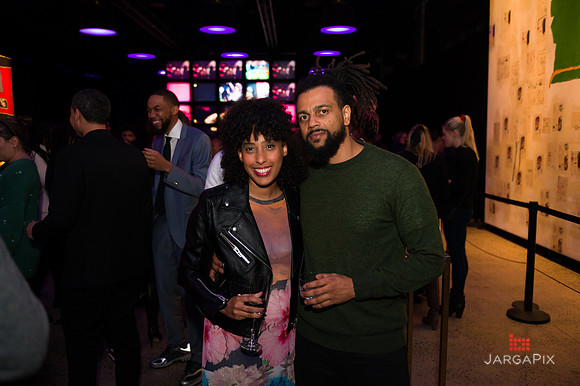 Soho_Citi_Jean_Michael_Basquiat-184