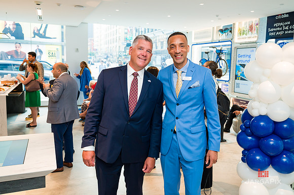 Soho_Citi_Branch_Opening_Lexington_59th_7-31-25_Daytime-054