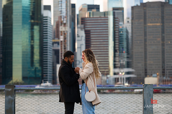 Asa_Proposal_NYC-075