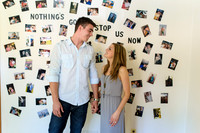 Troy_Breezy_Surprise_Proposal-055