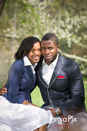 Jonathan_Clara_Engagement_Skylands_Manor-031-2