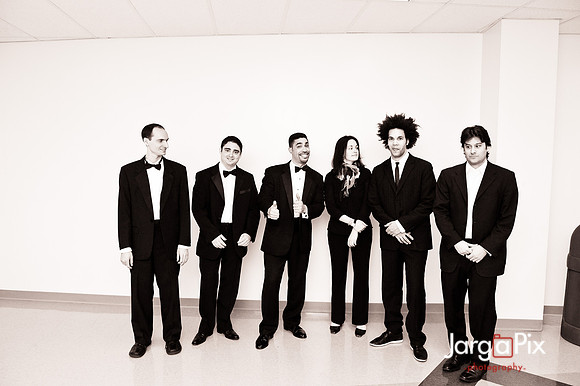JOse_Rodriguez_UC_Arts_Center-190