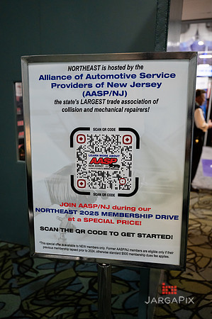 AASPNJ_NorthEast_2025-0027