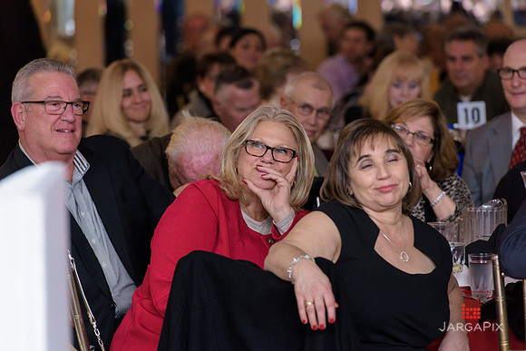 CPHS_HOF_2017-126