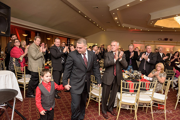 CPHS_HOF_Awards_2015-269