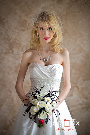NJ Wedding Photography by JargaPix Photography