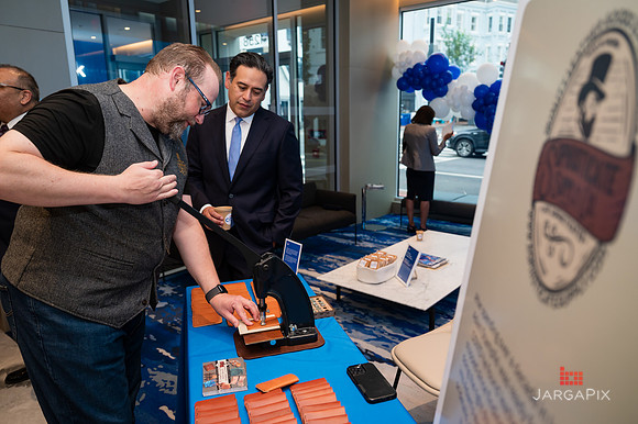 Soho_Citi_Branch_Opening_Georgetown_8-12-25-065