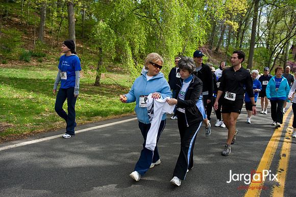 LLS_Quest_for_the_Cure_RunWalk-053