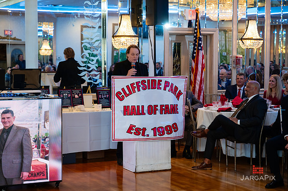 CPHS_HOF_2024-169