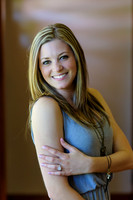 Troy_Breezy_Surprise_Proposal-071