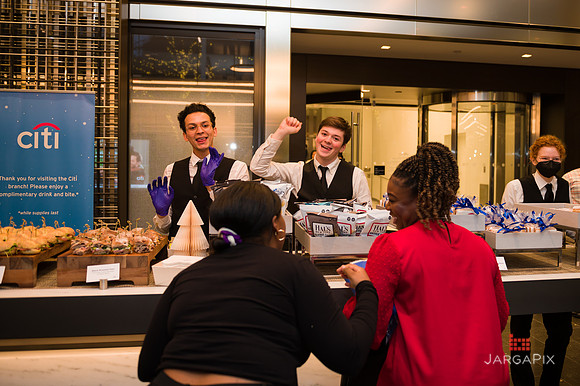 Soho_Citi_388_Holiday_Lane_2022-129