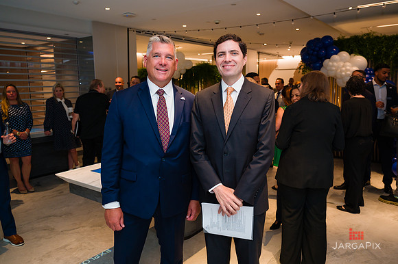 Soho_Citi_Branch_Opening_Lexington_59th_7-31-25_Daytime-062