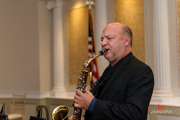 CPHS_HOF_2013-033