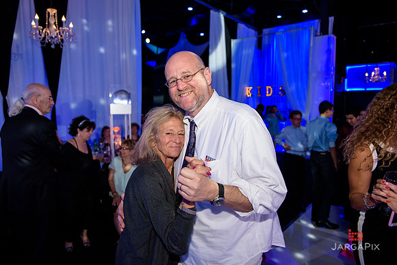 Jason_Hines_Barmitzvah_9-4-2016-771
