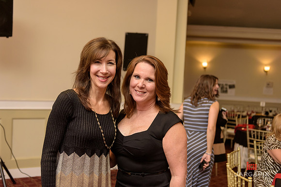 CPHS_HOF_Awards_2015-183