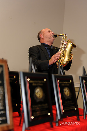 CPHS_HOF_2013-039