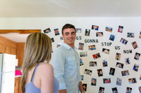 Troy_Breezy_Surprise_Proposal-014
