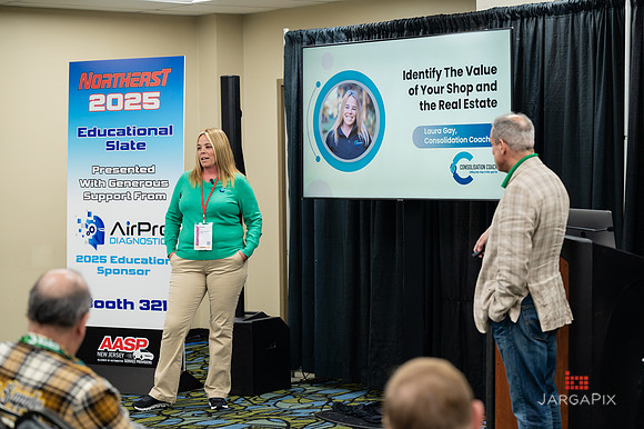 AASPNJ_NorthEast_2025-0189