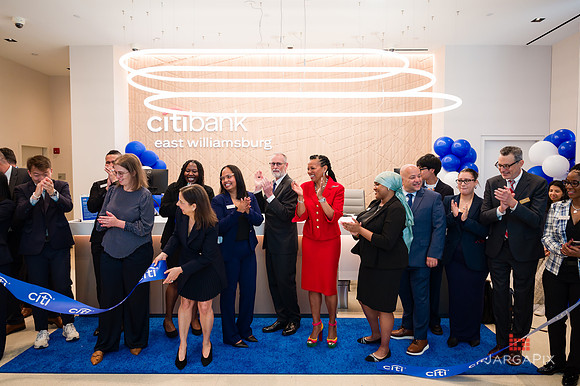 Soho_Citi_Brooklyn_Graham_Branch_Opening-208