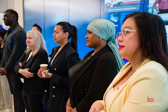 Soho_Citi_Brooklyn_Graham_Branch_Opening-158