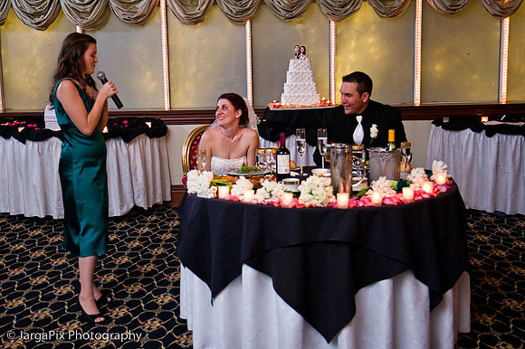 Mike_Randy_Wedding-0972