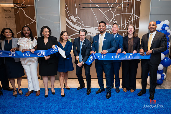 Soho_Citi_Branch_Opening_Georgetown_8-12-25-216