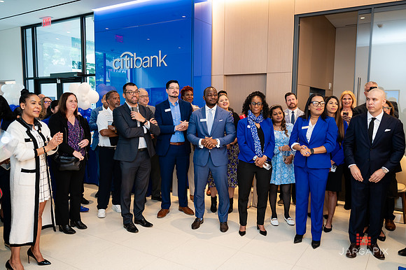 Soho_Citi_Hempstead_Opening-145