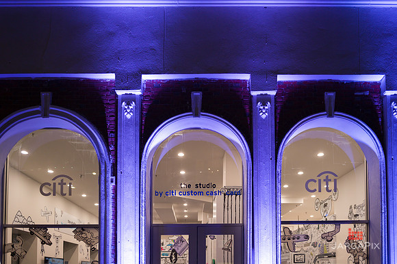 Soho_Citi_David_Huang_Exhibit-005