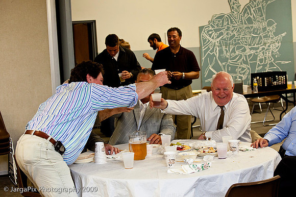 Kempton_Adamo_Fundraiser-056.jpg