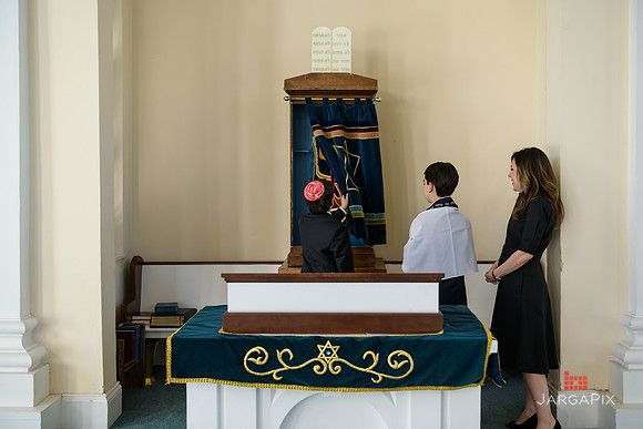 Ben_Gross_Barmitzvah-067