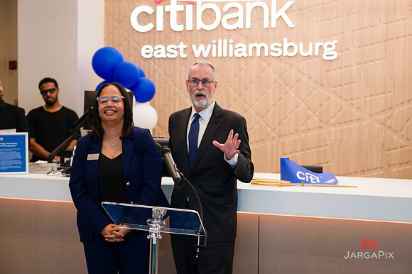 Soho_Citi_Brooklyn_Graham_Branch_Opening-189