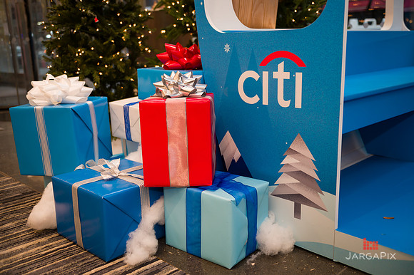 Soho_Citi_388_Holiday_Lane_2022-006