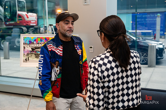 Soho_Citi_Lexington_59th_Soft_Opening_Ski-143