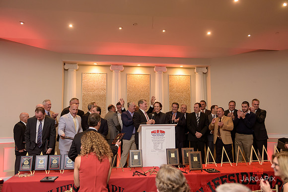 CPHS_HOF_Awards_2015-162