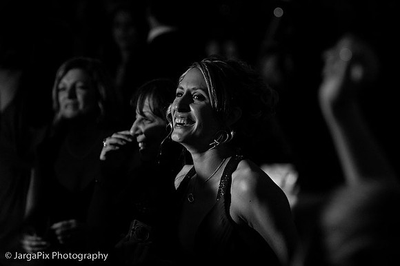 Mike_Randy_Wedding-1461