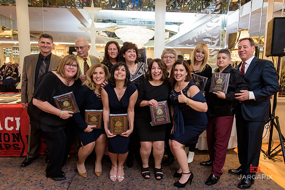 CPHS_HOF_2017-224