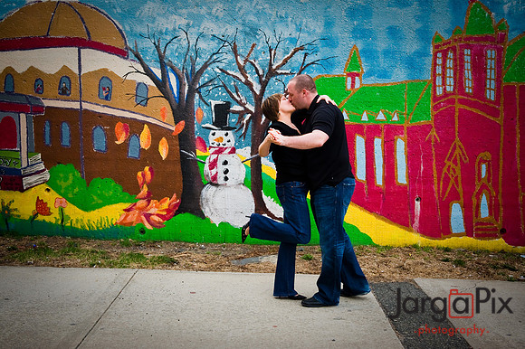 Josh_Megan_Esession-007