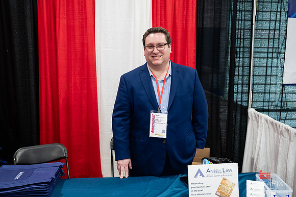 AASPNJ_NorthEast_2025-0163