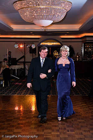 Mike_Randy_Wedding-0808