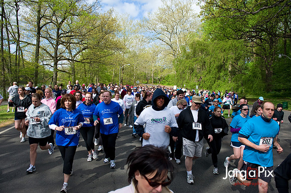LLS_Quest_for_the_Cure_RunWalk-105